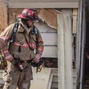 Meet your Posher, Josh